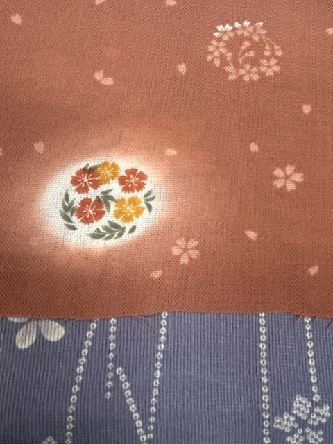 MSS